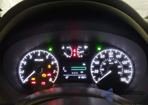 2016 Nissan Sentra Fe+ S/S/Sl/Sr/Sv z USA, uszkodzony, nr VIN 3N1AB7AP3GY276162